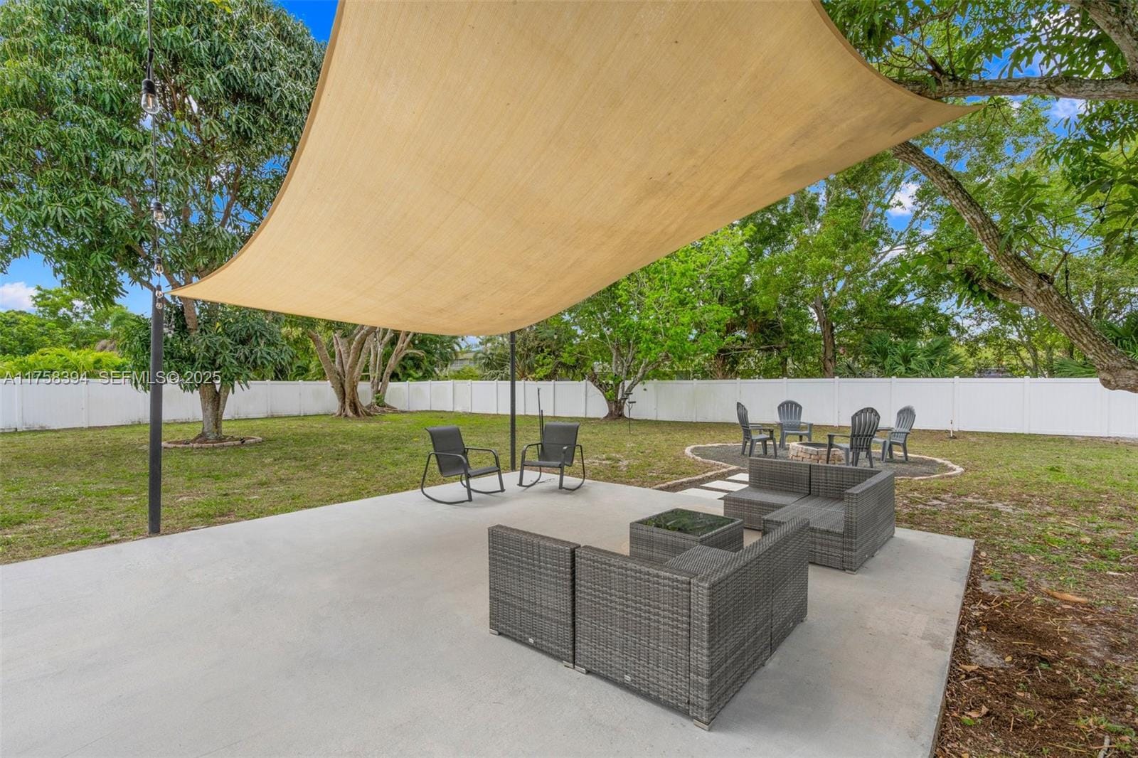343 Sandpiper Avenue, Royal Palm Beach, FL 33411 photo 29