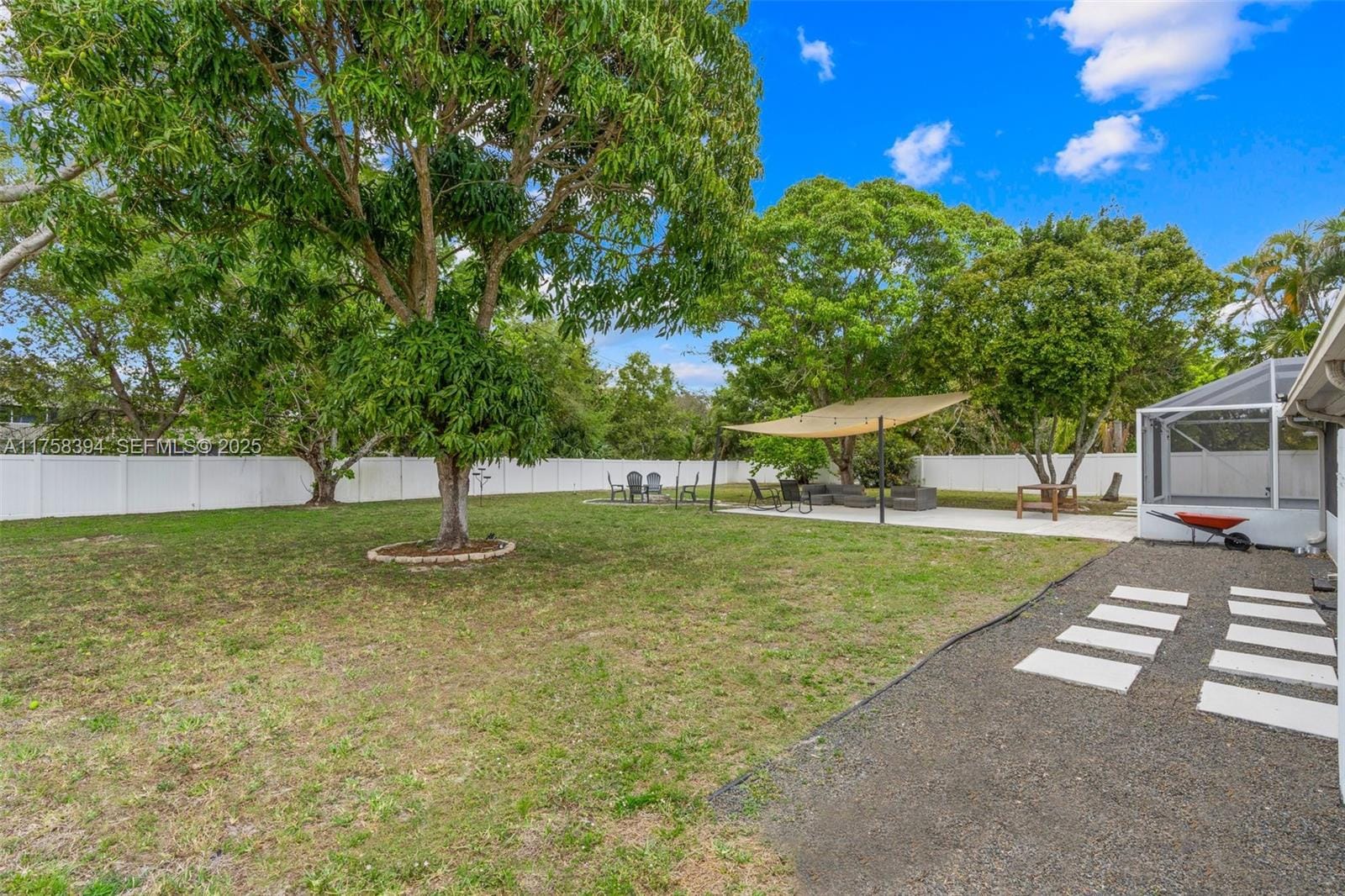 343 Sandpiper Avenue, Royal Palm Beach, FL 33411 photo 30