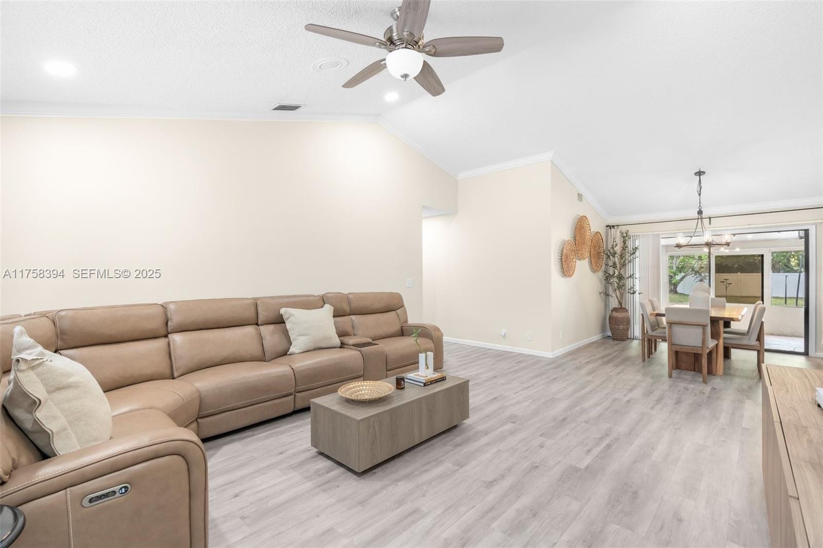343 Sandpiper Avenue, Royal Palm Beach, FL 33411 photo 4