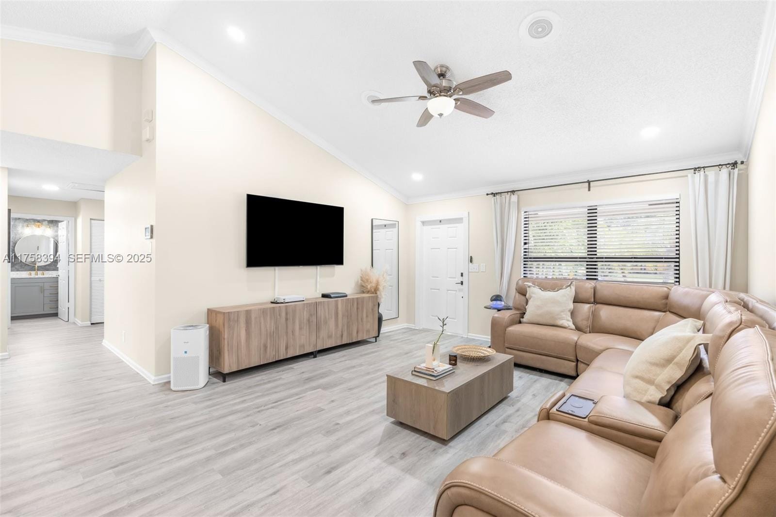 343 Sandpiper Avenue, Royal Palm Beach, FL 33411 photo 5