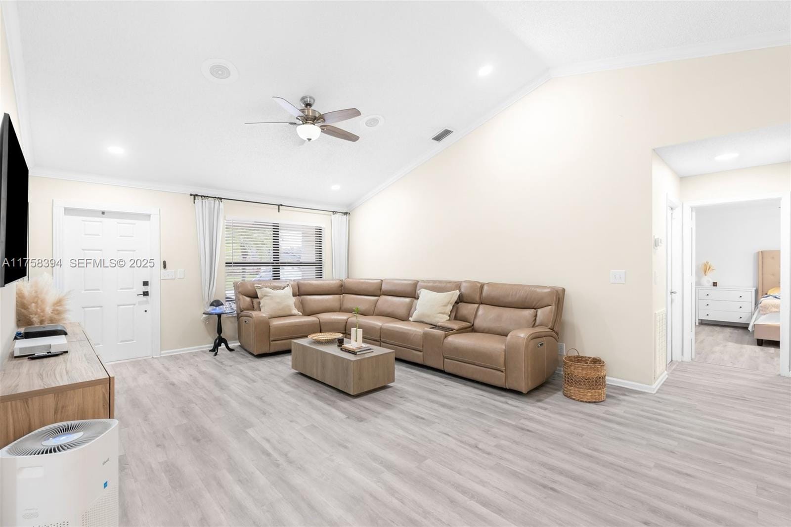 343 Sandpiper Avenue, Royal Palm Beach, FL 33411 photo 6