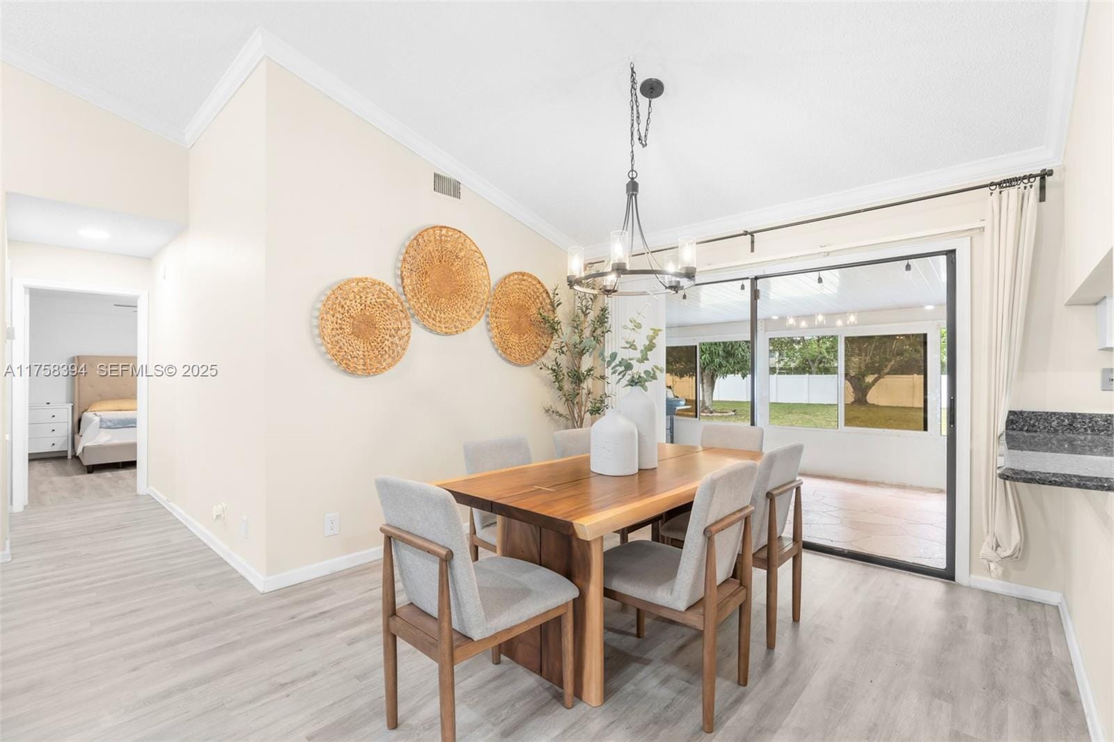 343 Sandpiper Avenue, Royal Palm Beach, FL 33411 photo 7