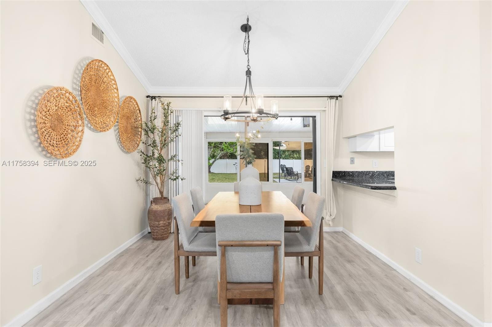 343 Sandpiper Avenue, Royal Palm Beach, FL 33411 photo 8