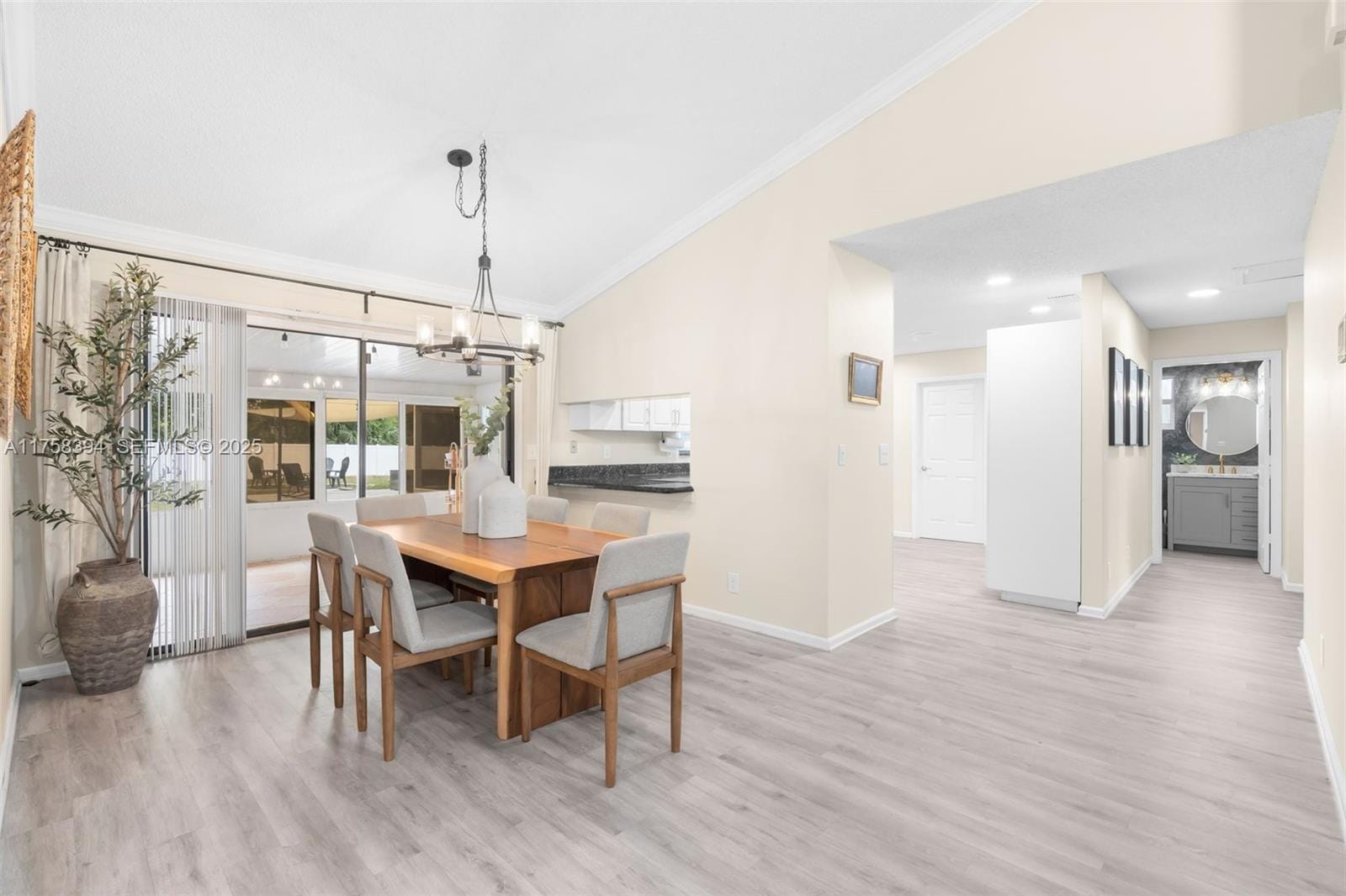 343 Sandpiper Avenue, Royal Palm Beach, FL 33411 photo 9