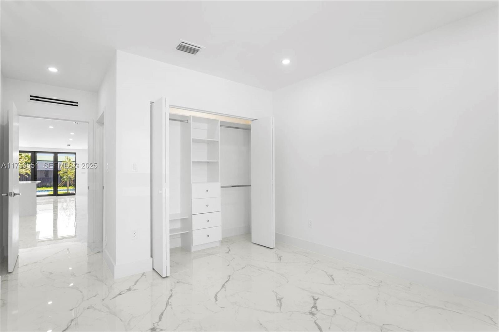 3432 SW 2th Street, Miami, FL 33135 photo 11
