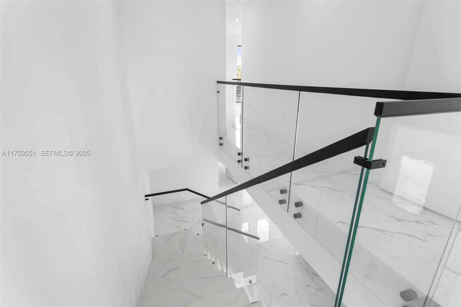 3432 SW 2th Street, Miami, FL 33135 photo 13