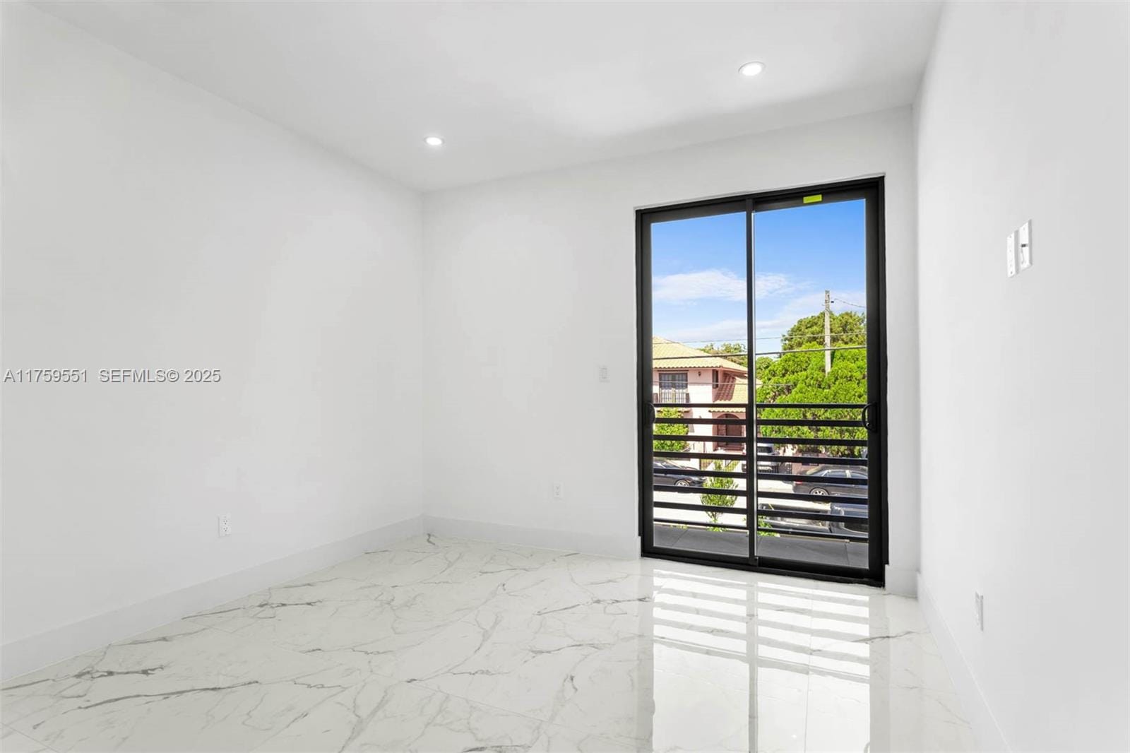 3432 SW 2th Street, Miami, FL 33135 photo 20