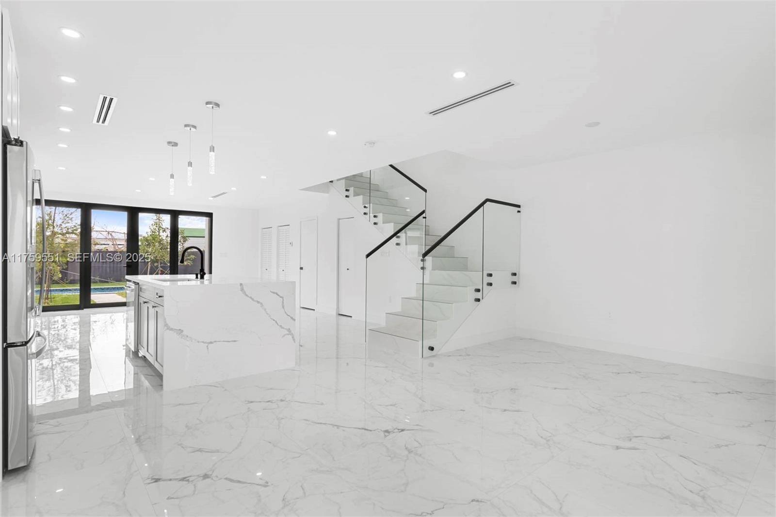 3432 SW 2th Street, Miami, FL 33135 photo 3