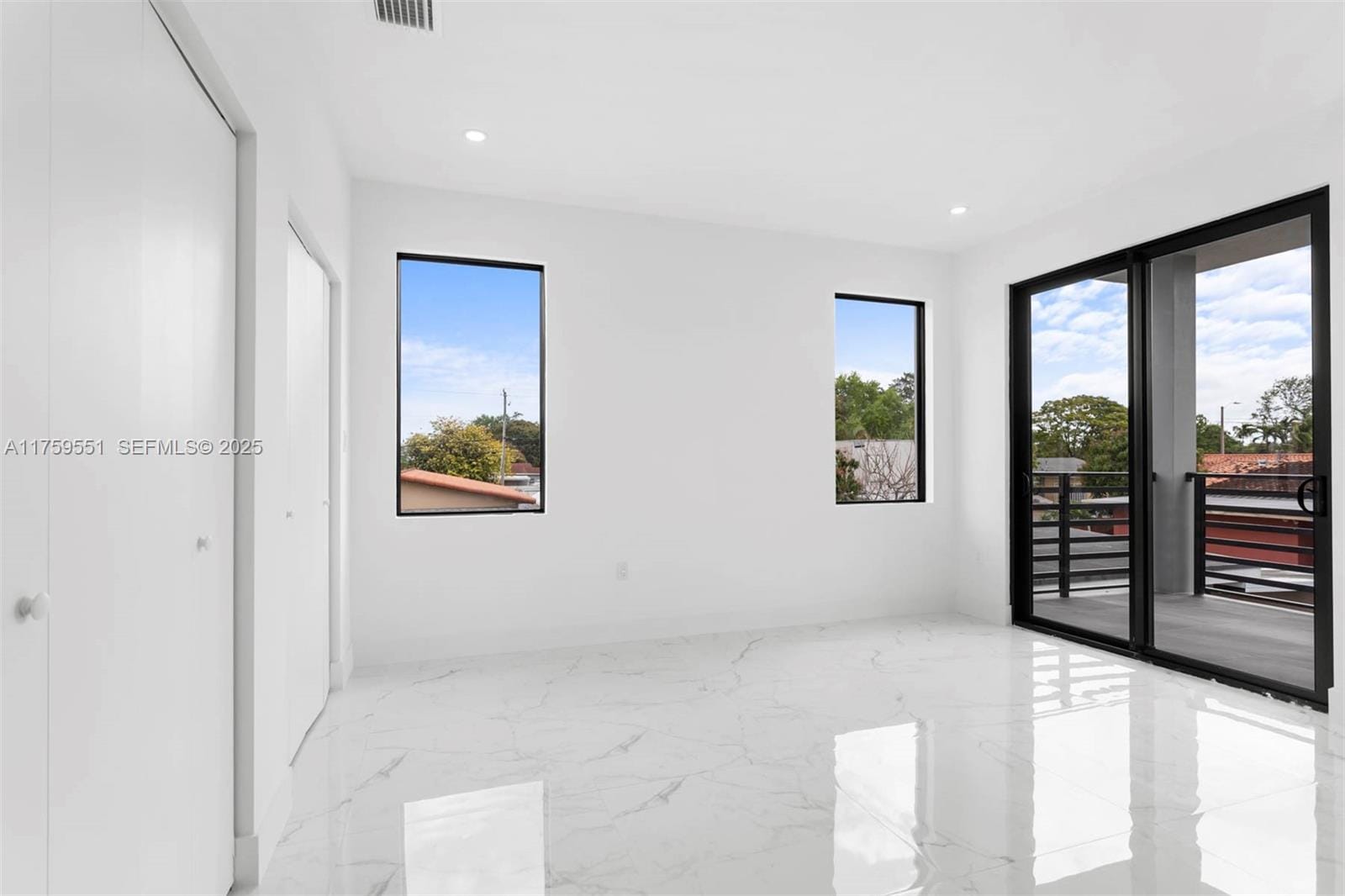 3432 SW 2th Street, Miami, FL 33135 photo 21