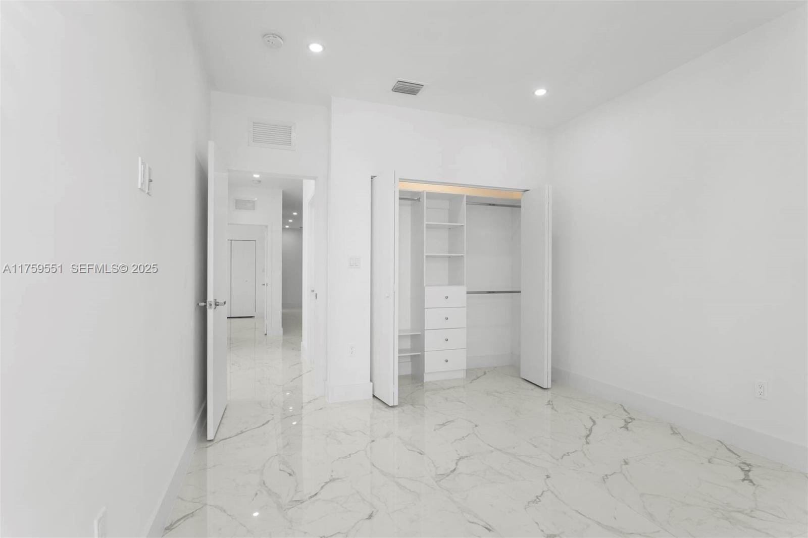 3432 SW 2th Street, Miami, FL 33135 photo 22