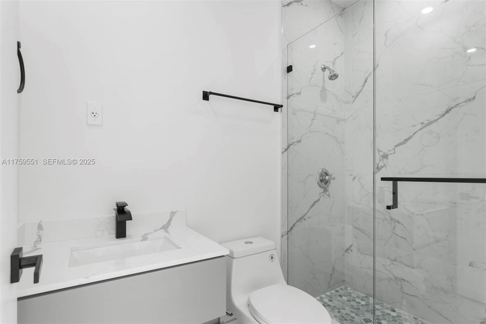3432 SW 2th Street, Miami, FL 33135 photo 25