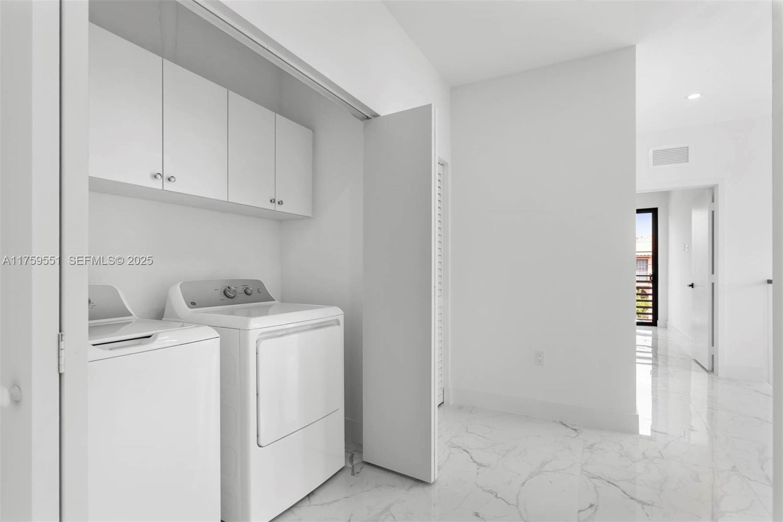 3432 SW 2th Street, Miami, FL 33135 photo 26