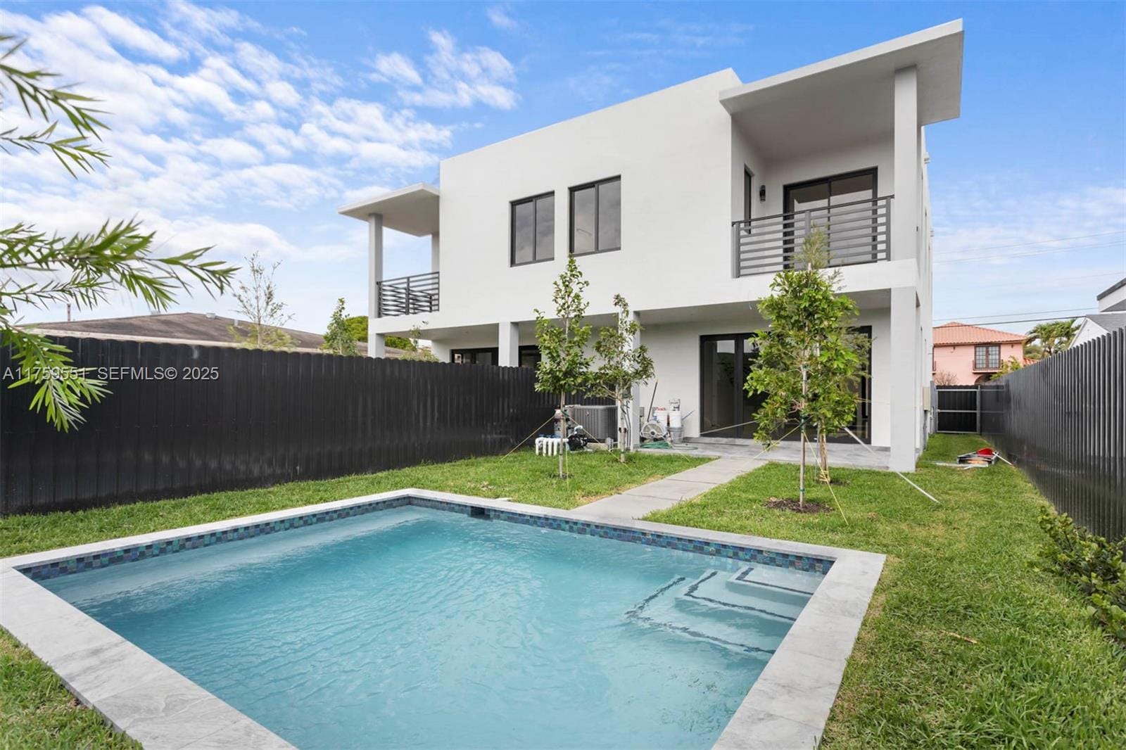 3432 SW 2th Street, Miami, FL 33135 photo 29