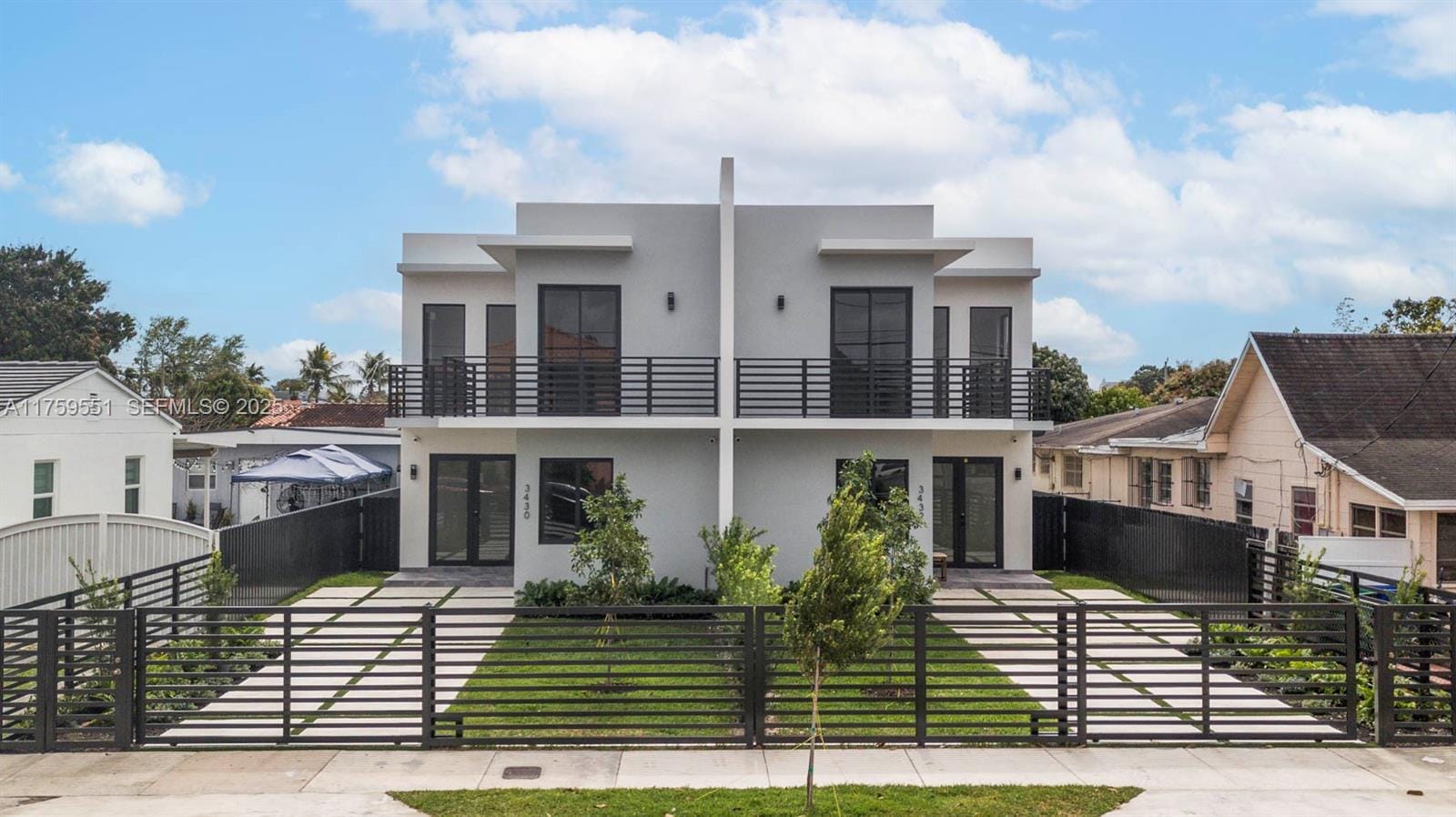 3432 SW 2th Street, Miami, FL 33135 photo 30