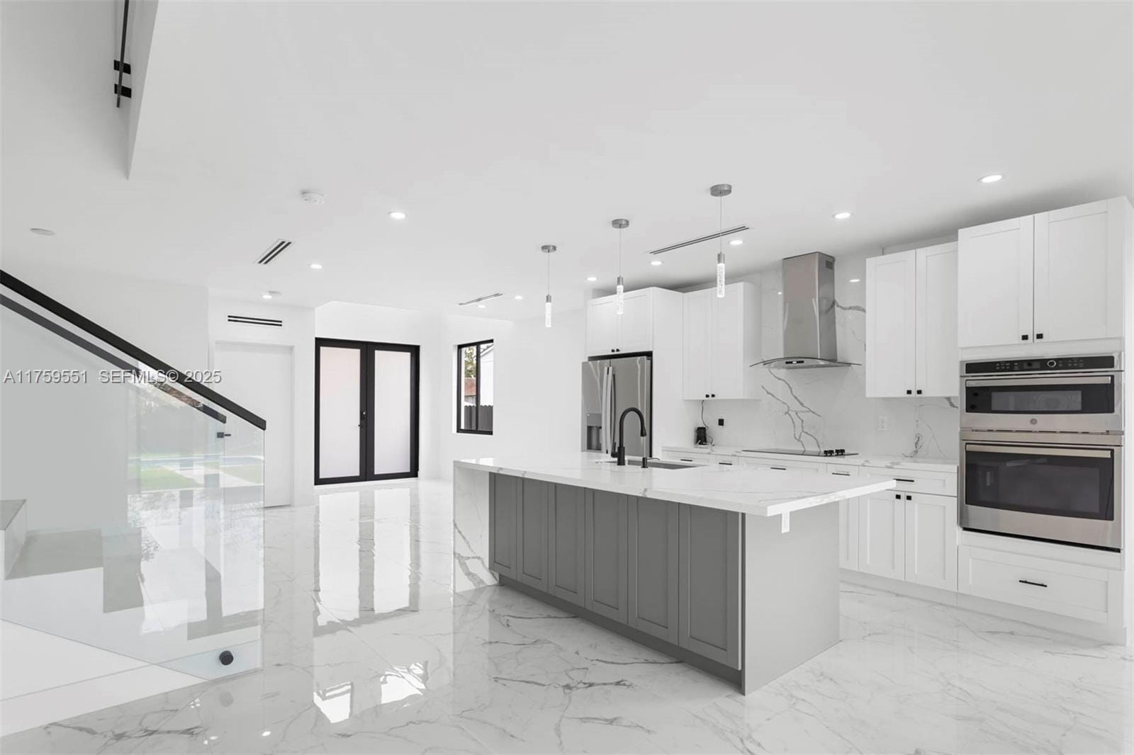 3432 SW 2th Street, Miami, FL 33135 photo 4
