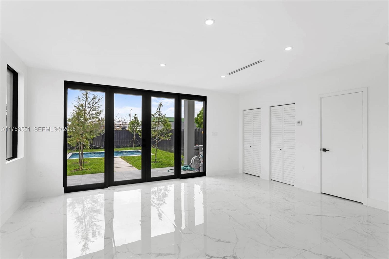 3432 SW 2th Street, Miami, FL 33135 photo 7
