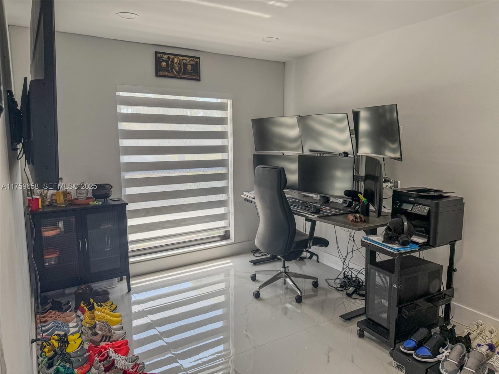 9101 SW 11th Street, Miami, FL 33174 photo 14