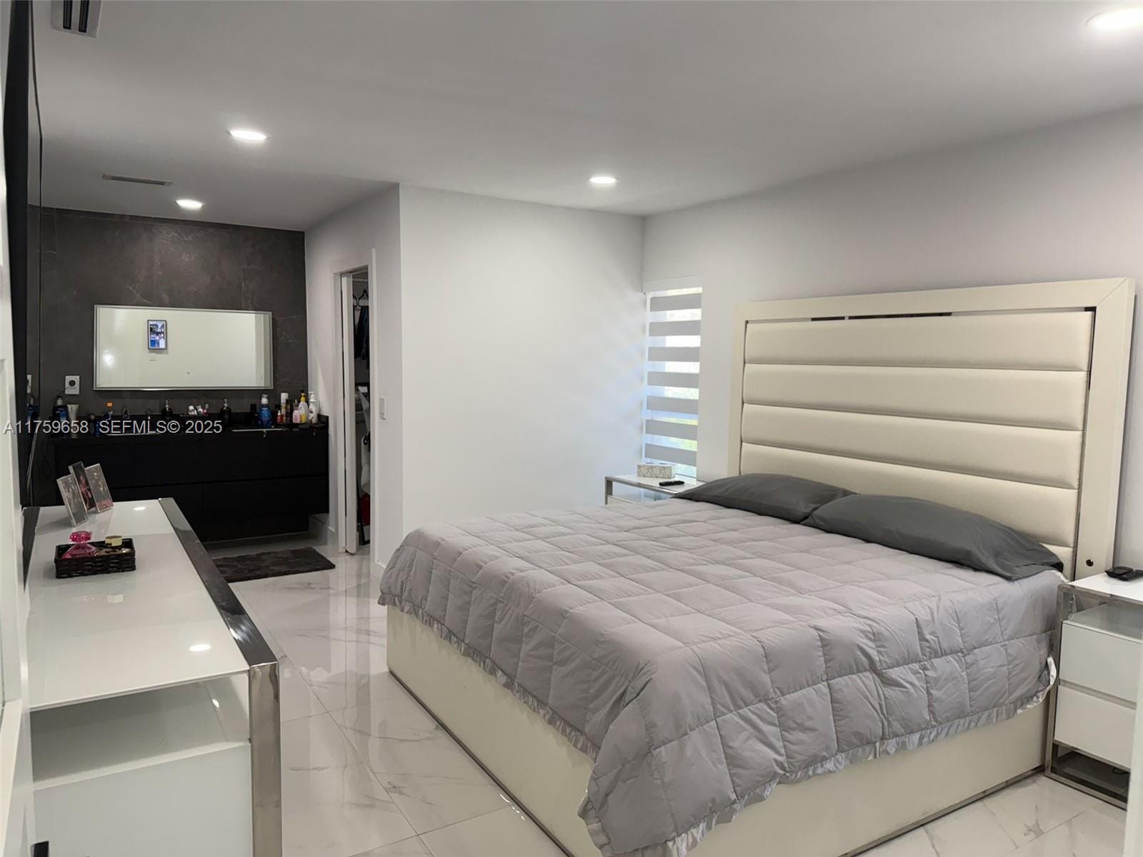 9101 SW 11th Street, Miami, FL 33174 photo 15