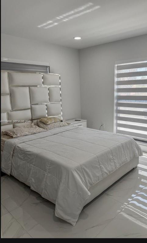 9101 SW 11th Street, Miami, FL 33174 photo 17