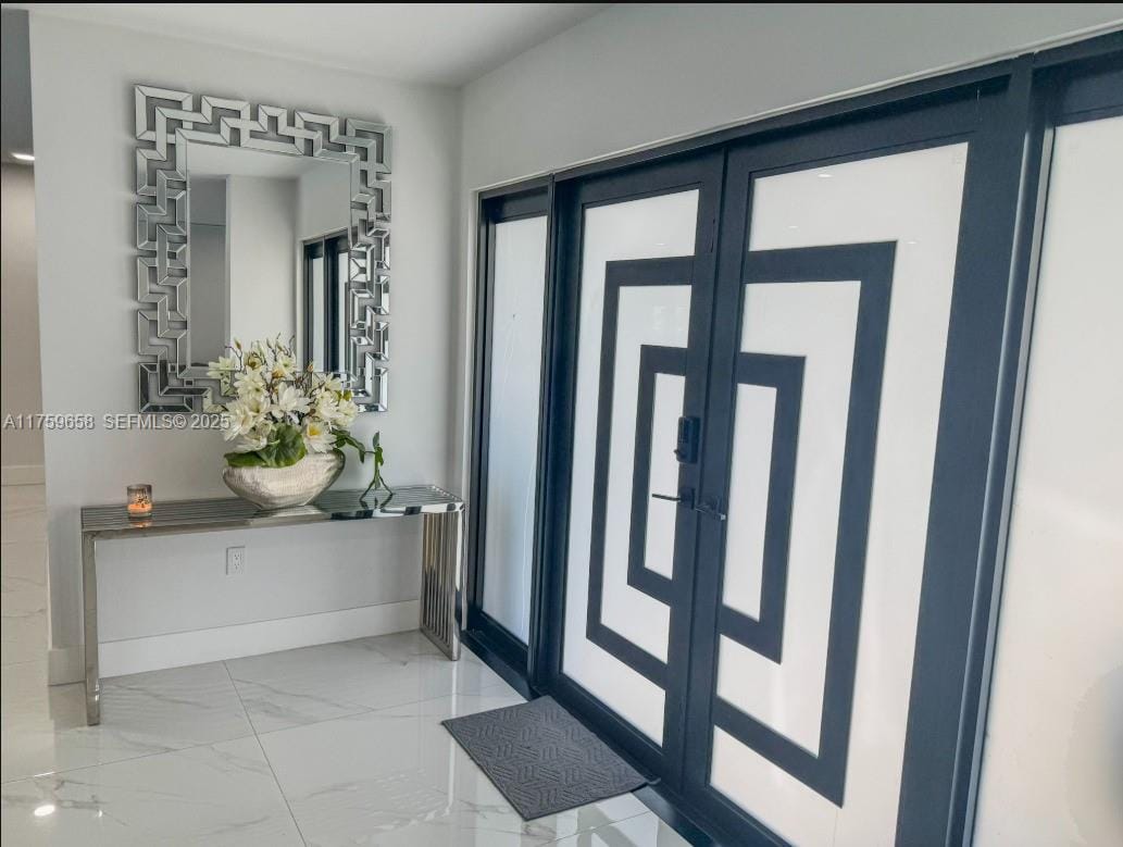 9101 SW 11th Street — photo 3