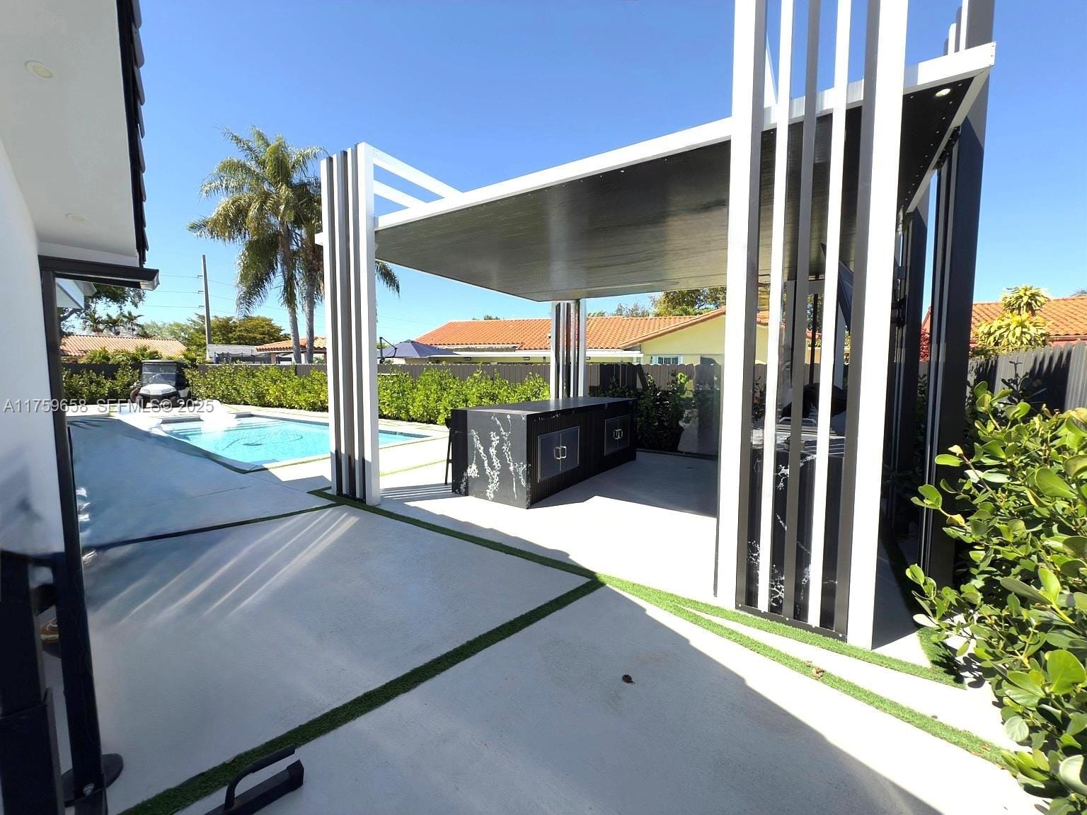 9101 SW 11th Street, Miami, FL 33174 photo 21