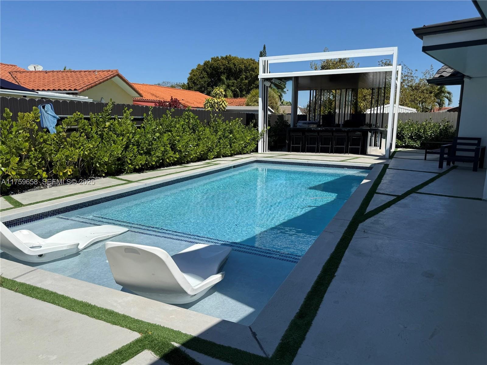 9101 SW 11th Street, Miami, FL 33174 photo 22