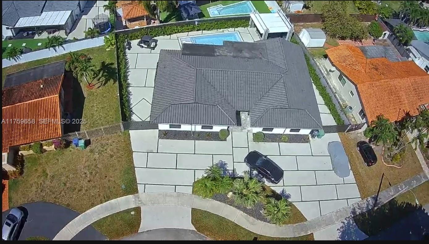 9101 SW 11th Street, Miami, FL 33174 photo 25