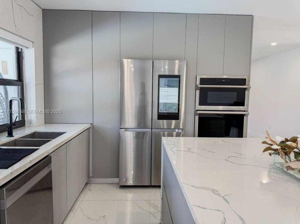 9101 SW 11th Street — photo 6