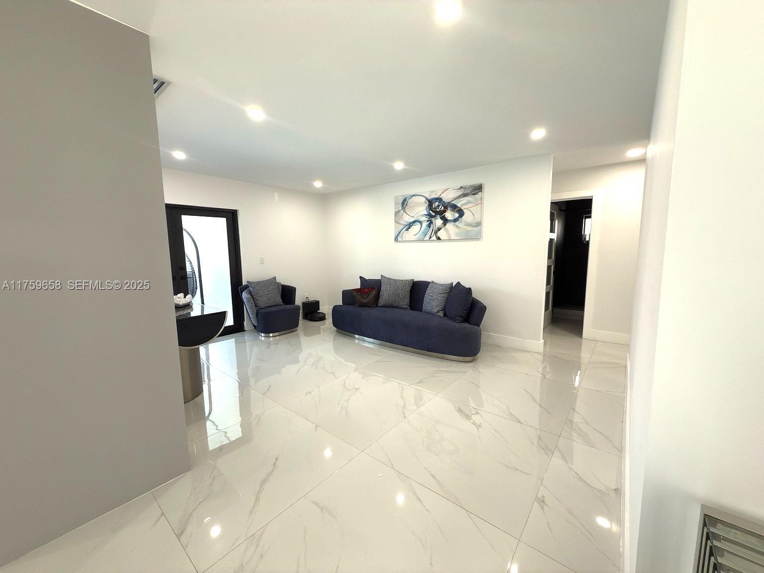 9101 SW 11th Street — photo 10