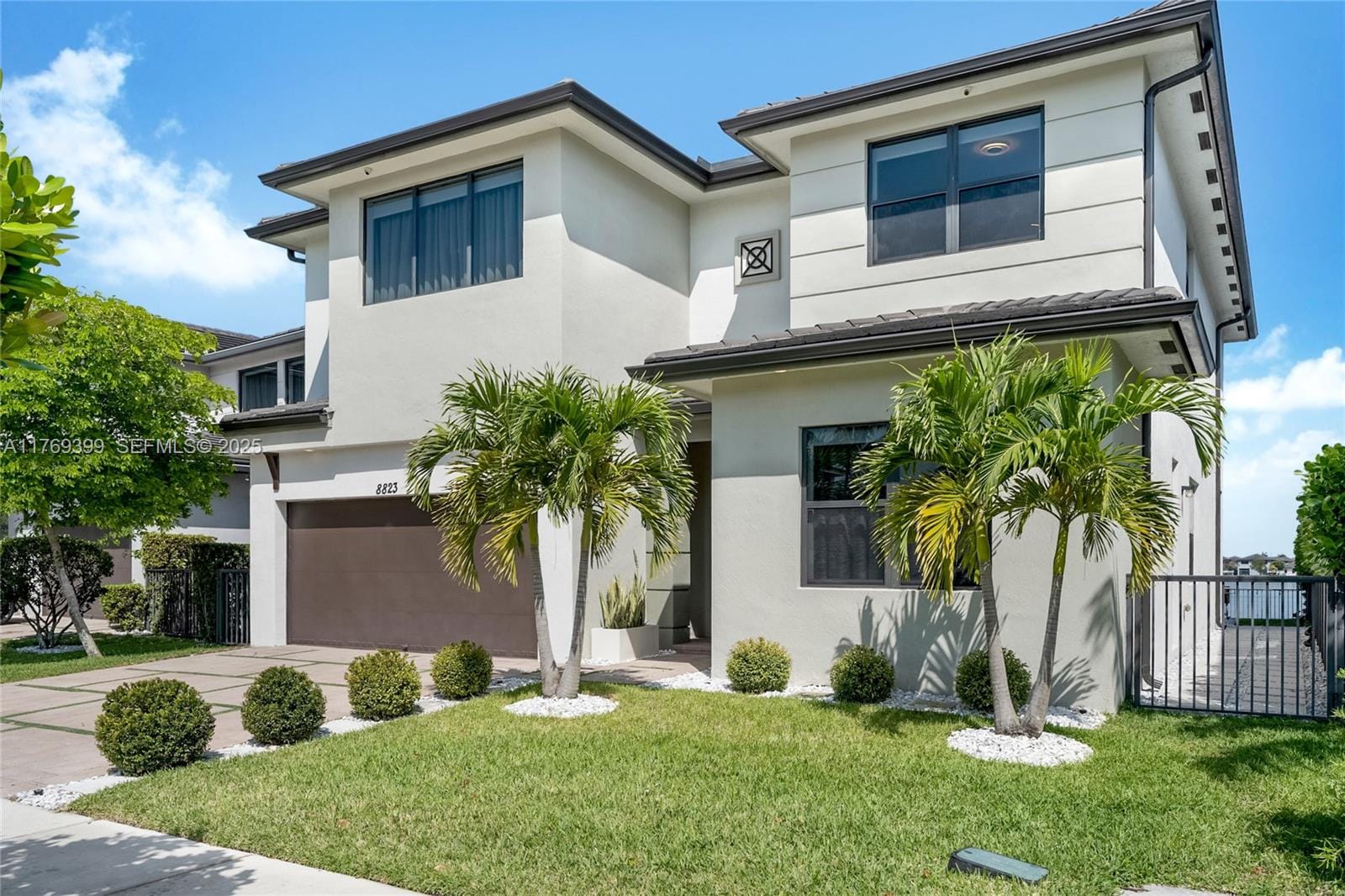 8823 NW 155th Terrace, Miami Lakes, FL 33018
