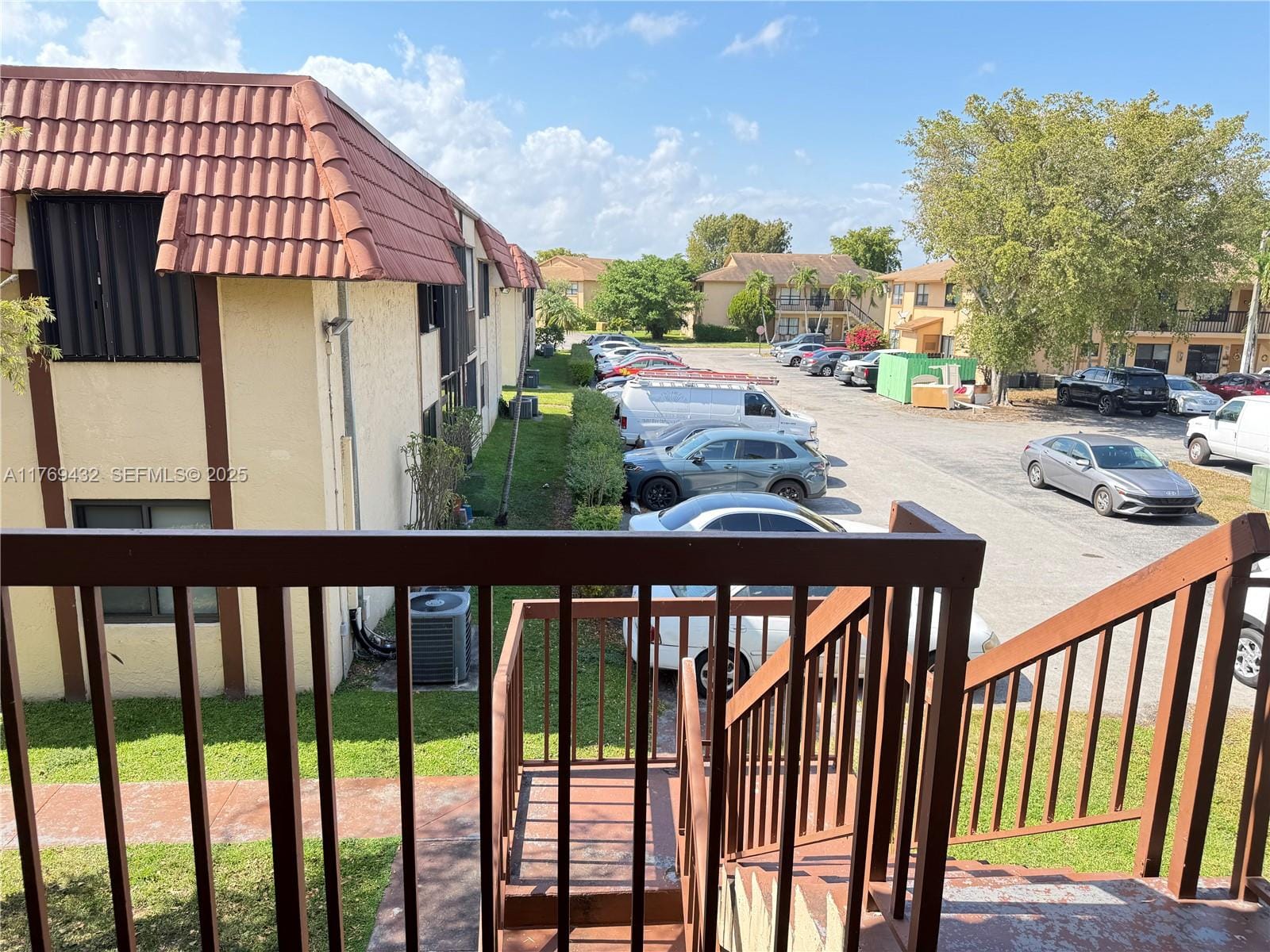 6565 W 26th Drive 201-34, Hialeah, FL 33016