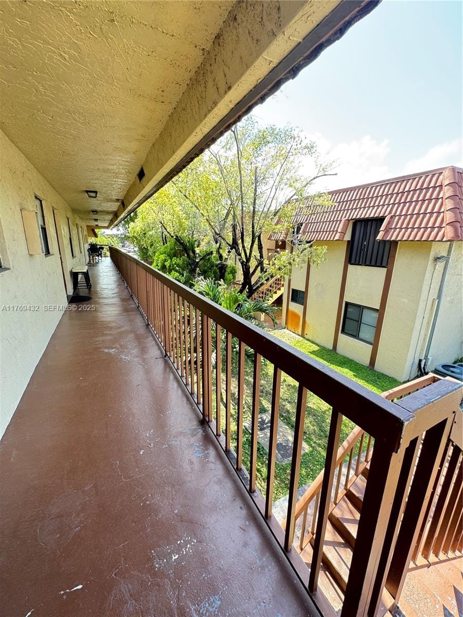 6565 W 26th Drive 201-34, Hialeah, FL 33016 photo 2