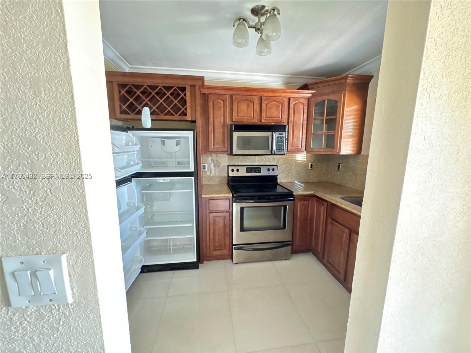 6565 W 26th Drive 201-34, Hialeah, FL 33016 photo 11