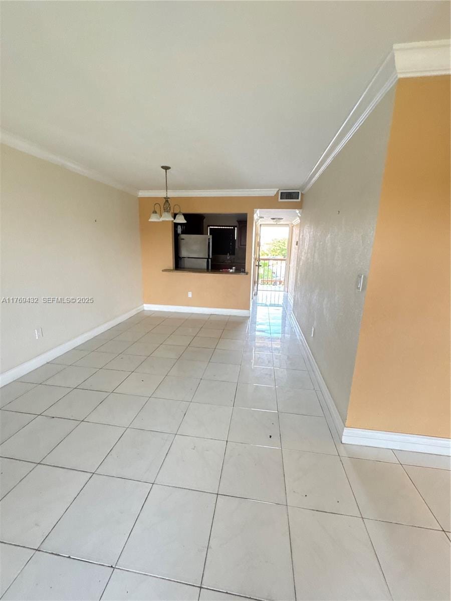 6565 W 26th Drive 201-34, Hialeah, FL 33016 photo 12