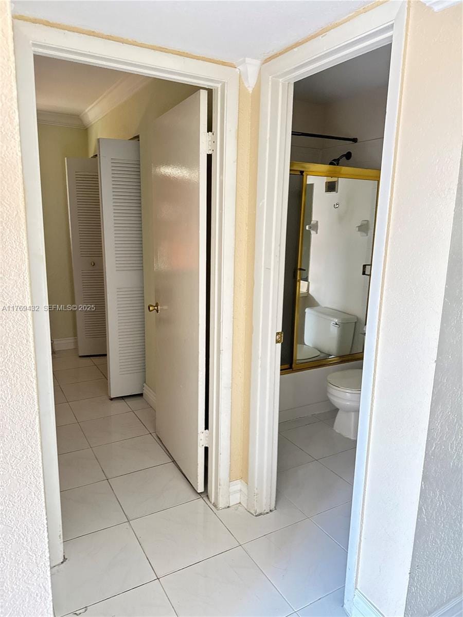 6565 W 26th Drive 201-34, Hialeah, FL 33016 photo 13