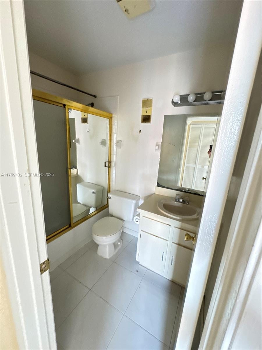 6565 W 26th Drive 201-34, Hialeah, FL 33016 photo 14