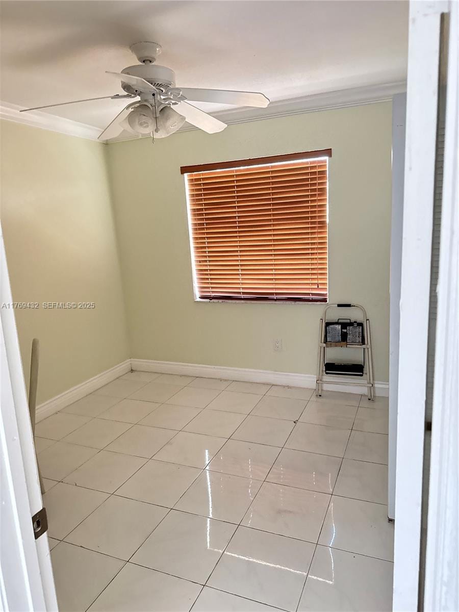 6565 W 26th Drive 201-34, Hialeah, FL 33016 photo 15