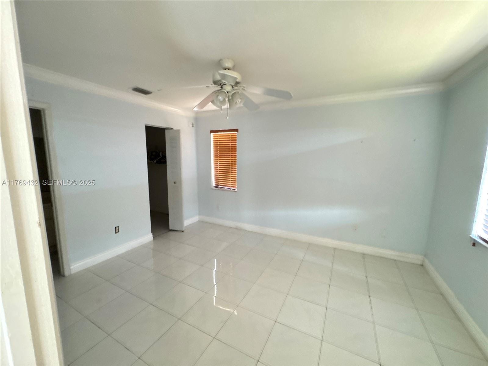 6565 W 26th Drive 201-34, Hialeah, FL 33016 photo 16