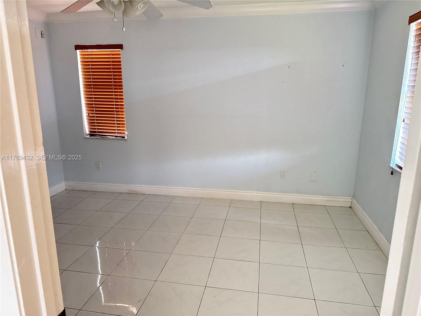 6565 W 26th Drive 201-34, Hialeah, FL 33016 photo 17