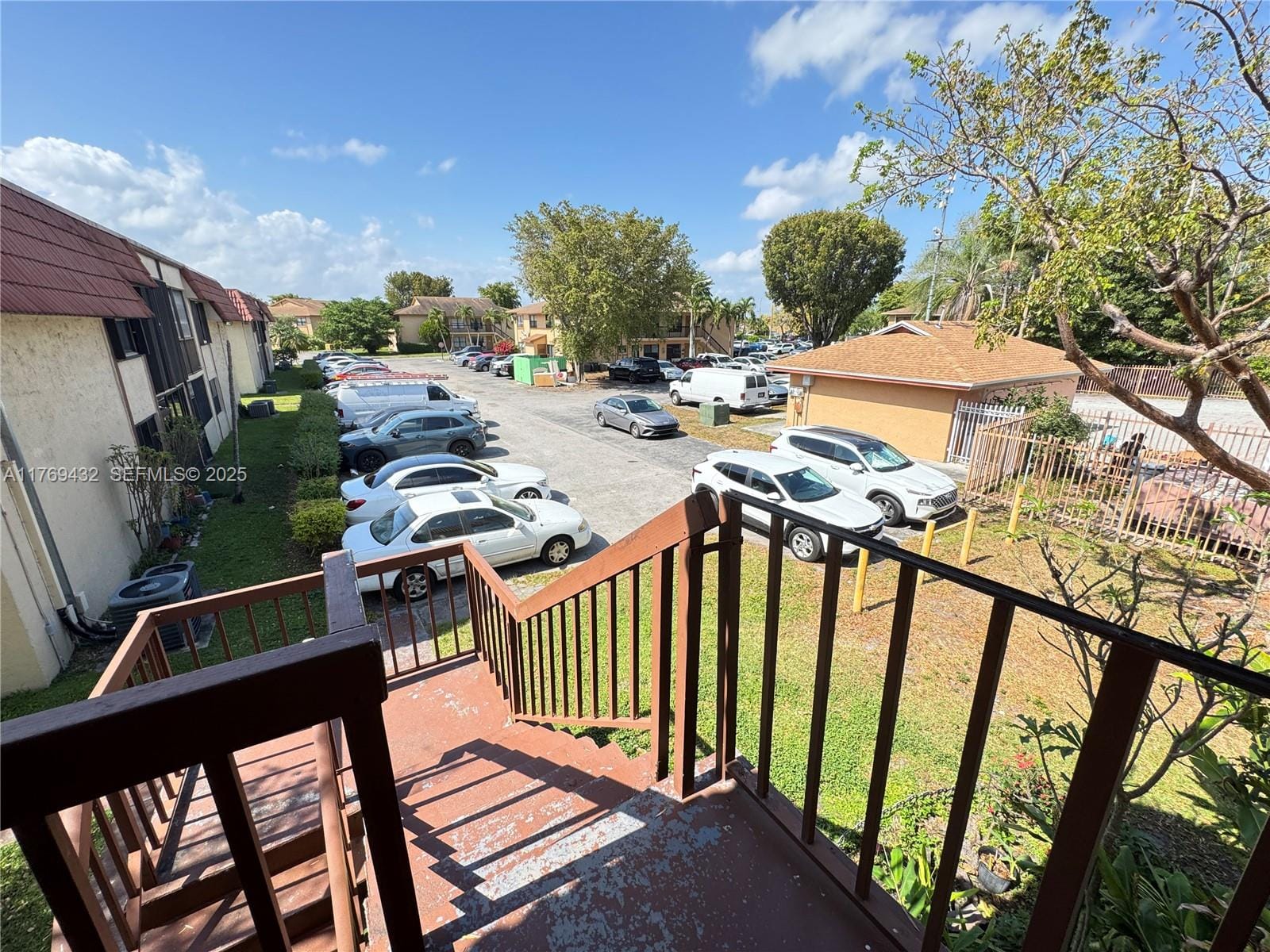 6565 W 26th Drive 201-34, Hialeah, FL 33016 photo 3