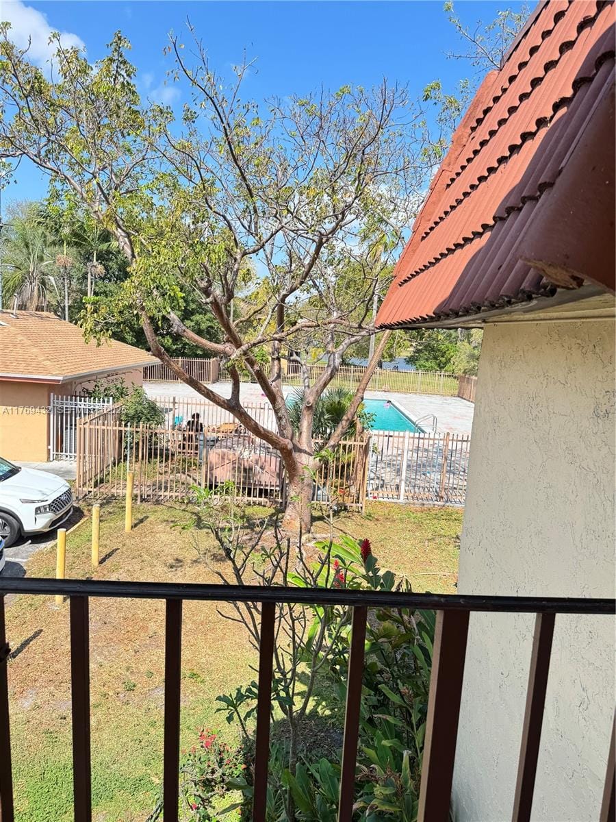 6565 W 26th Drive 201-34, Hialeah, FL 33016 photo 4