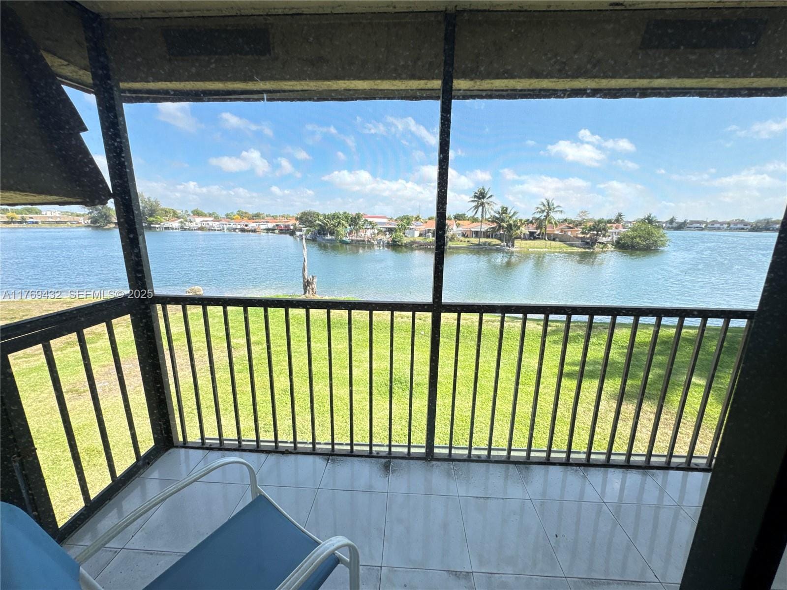 6565 W 26th Drive 201-34, Hialeah, FL 33016 photo 5
