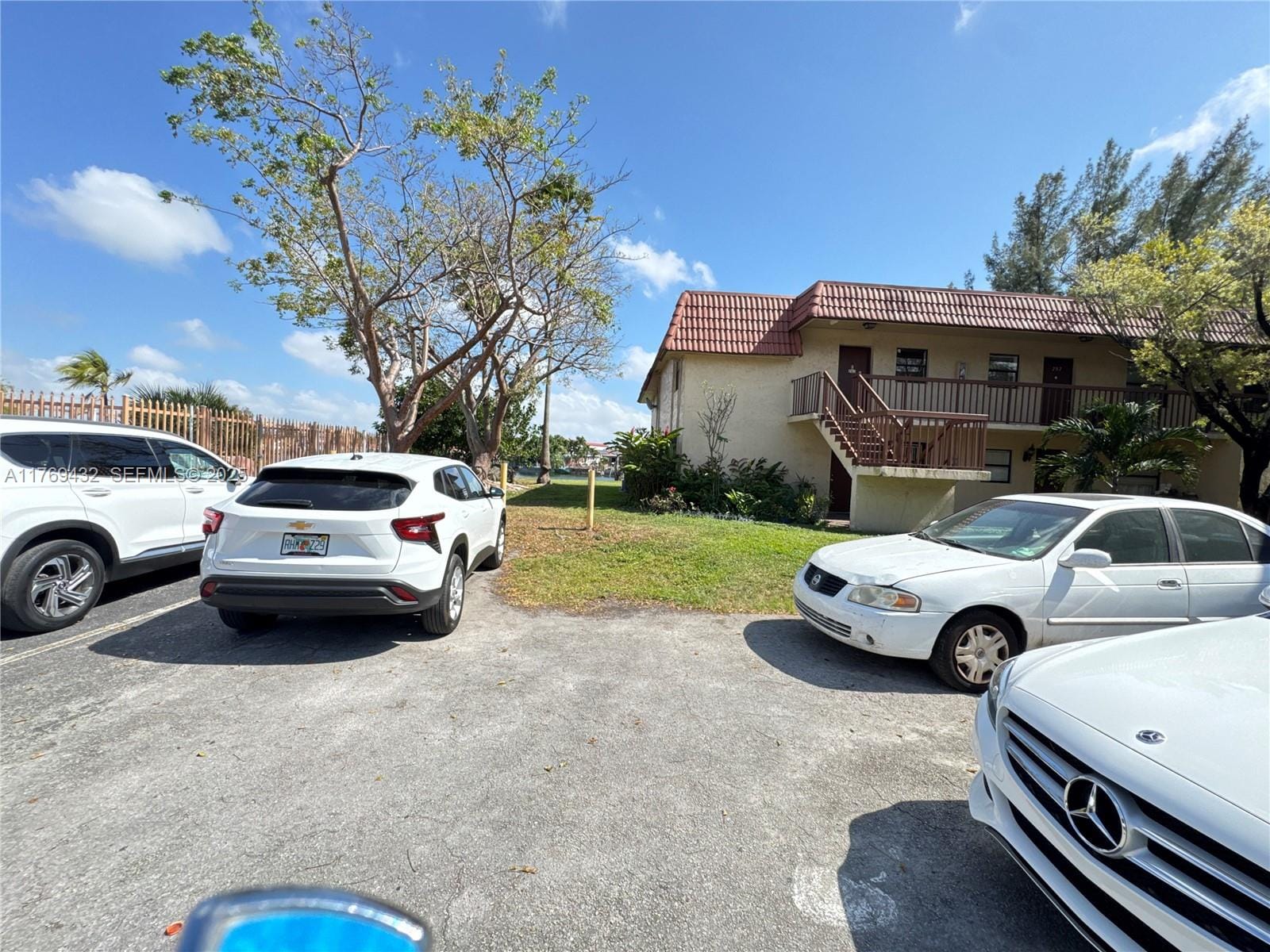 6565 W 26th Drive 201-34, Hialeah, FL 33016 photo 6