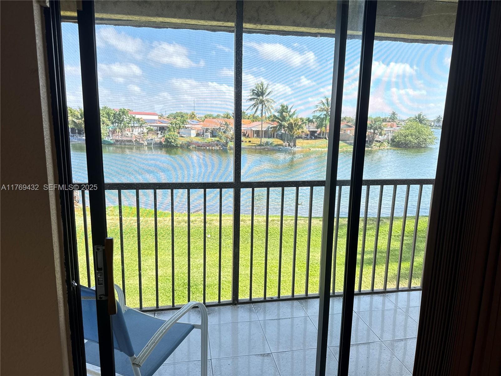 6565 W 26th Drive 201-34, Hialeah, FL 33016 photo 7