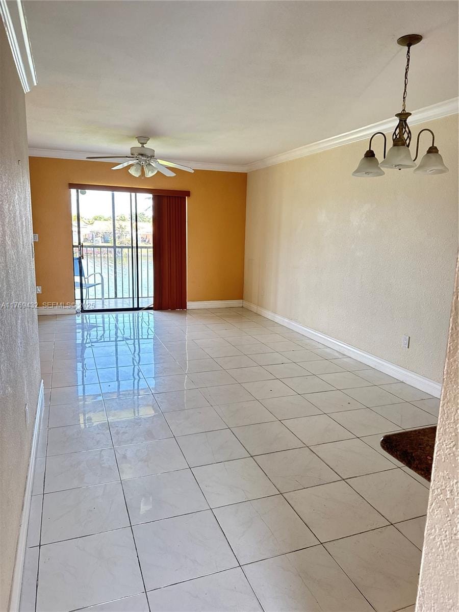 6565 W 26th Drive 201-34, Hialeah, FL 33016 photo 8