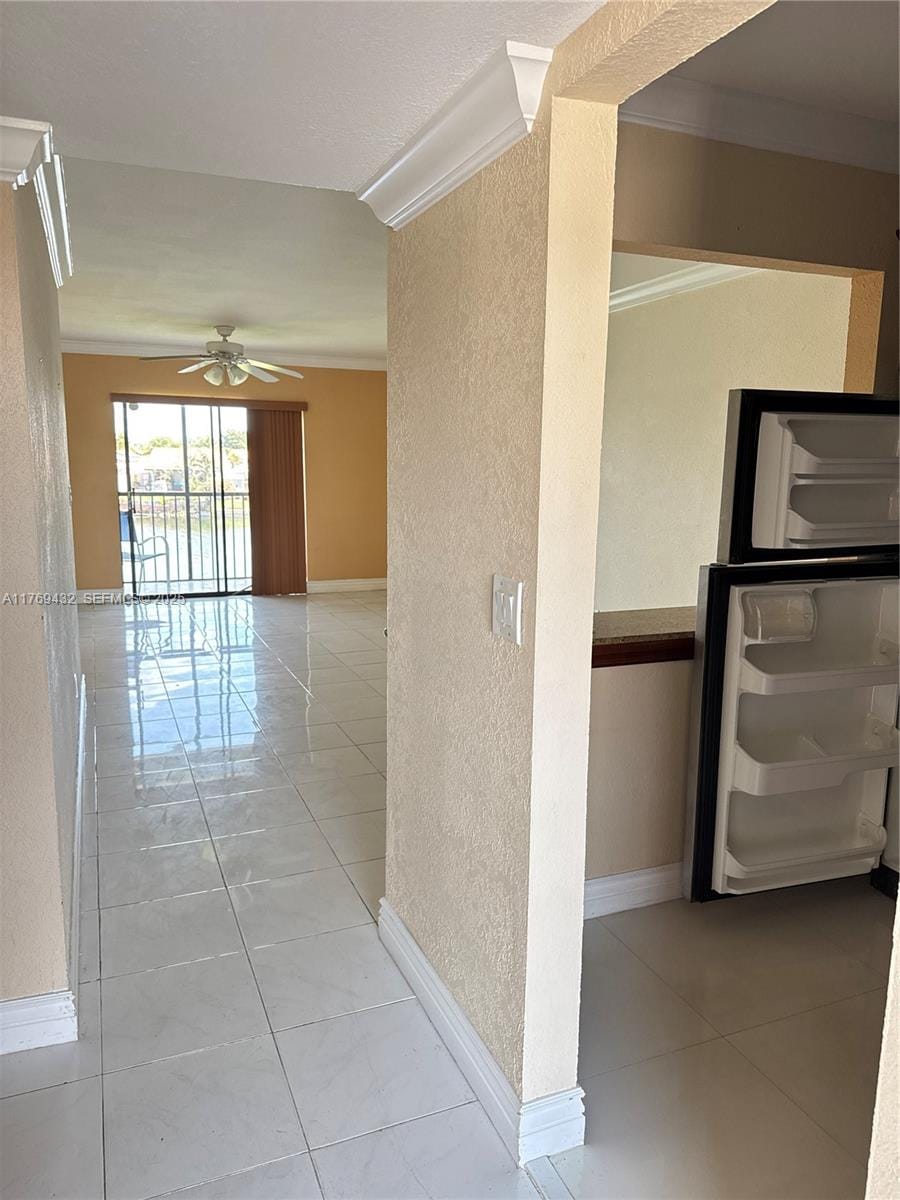 6565 W 26th Drive 201-34, Hialeah, FL 33016 photo 9