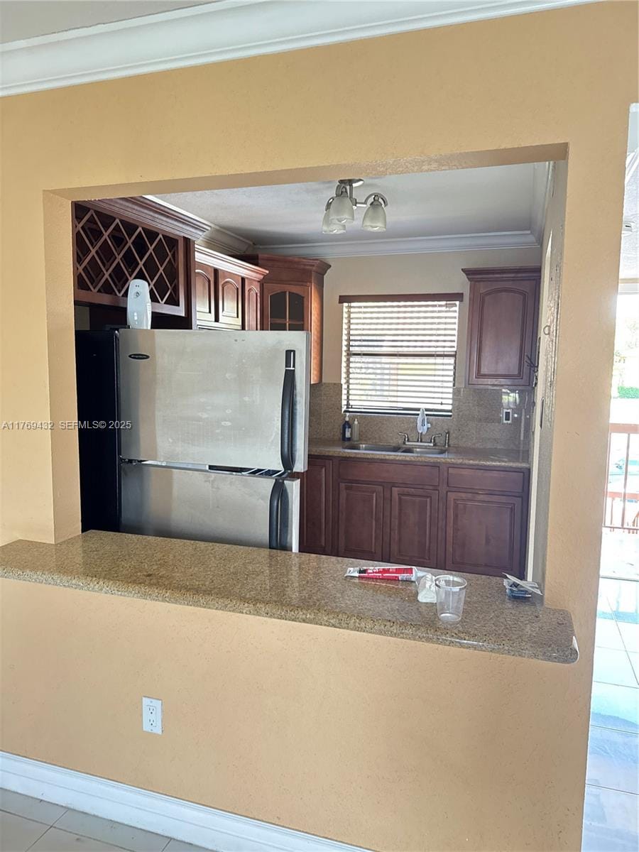 6565 W 26th Drive 201-34, Hialeah, FL 33016 photo 10