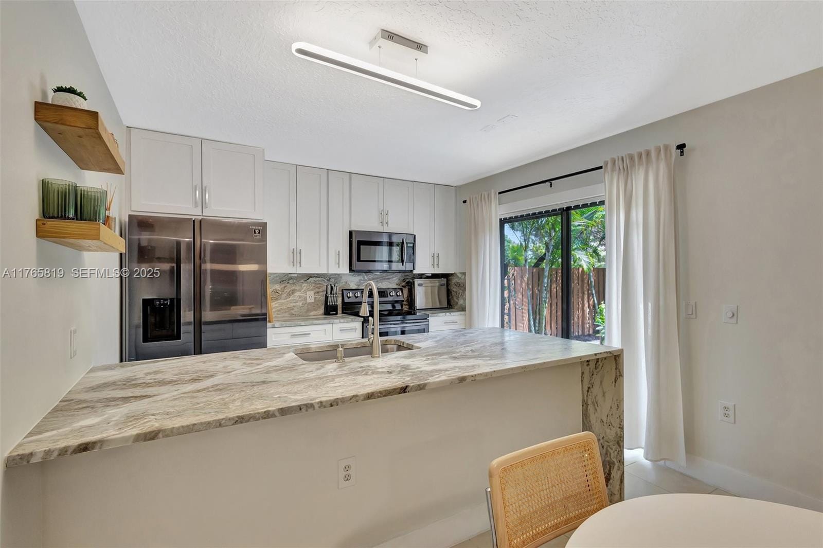 206 Charter Way 206, West Palm Beach, FL 33407 photo 1