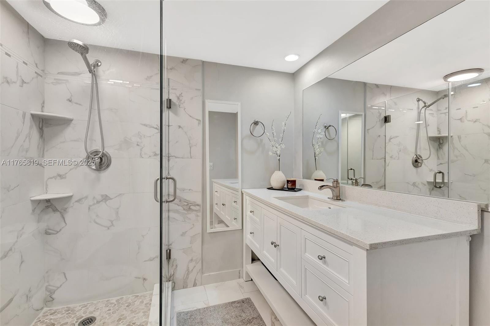 206 Charter Way 206, West Palm Beach, FL 33407 photo 13