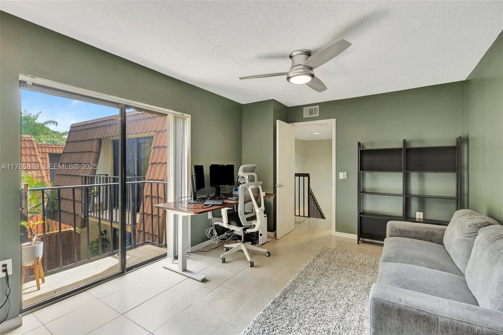 206 Charter Way 206, West Palm Beach, FL 33407 photo 16